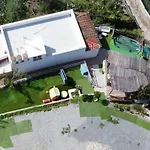 Lejlighed Casa Carmelita