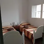 Lejlighed Casa Carmelita